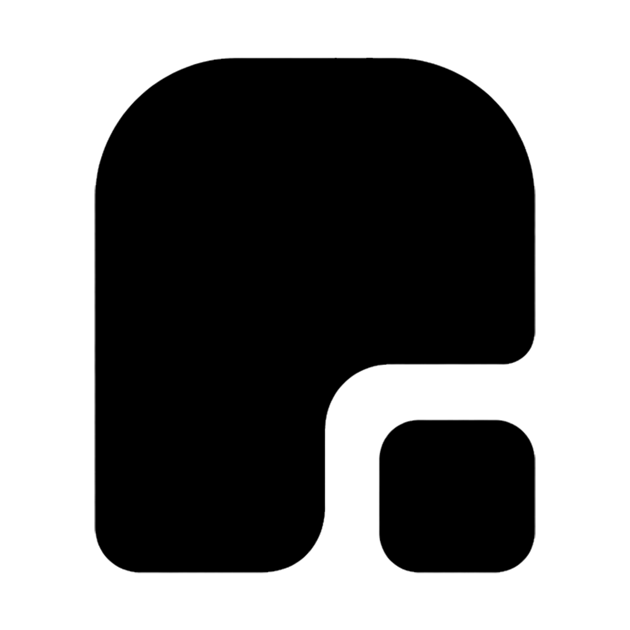 Studio Pocket Logo